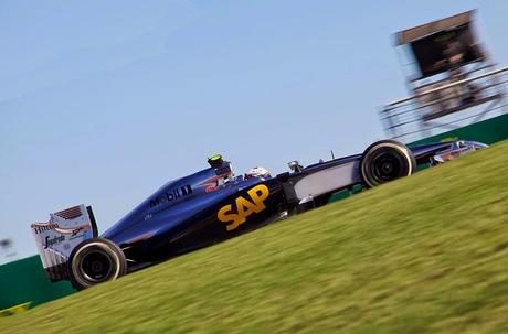 One week later: Austin - EE.UU 2014 One week later: Austin - EE.UU 2014