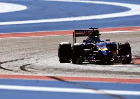 One week later: Austin - EE.UU 2014 One week later: Austin - EE.UU 2014