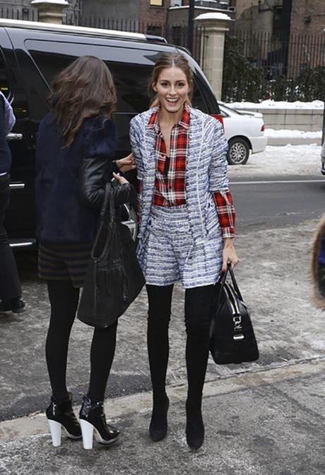 Sunday´s Inspiration: Over The Knee Boots Olivia+Palermo+Boots+Over+Knee+Boots+4LFpYZl3m__l