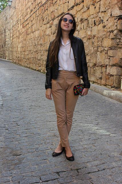 Te comería a versos. Untitled