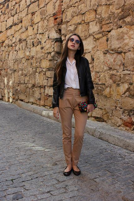 Te comería a versos. Untitled