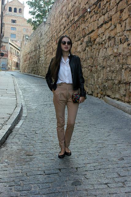 Te comería a versos. Untitled