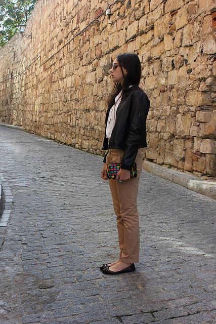 Te comería a versos. Untitled