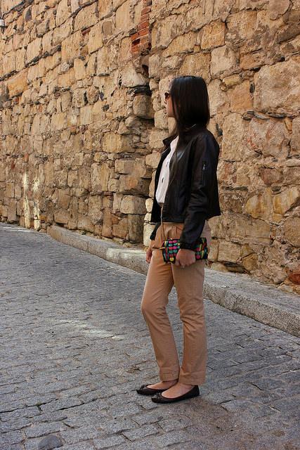 Te comería a versos. Untitled