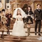 La Fashion Model Collection de 2014 (Italian Style) cfg14_alt03