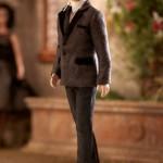 La Fashion Model Collection de 2014 (Italian Style) bdh41