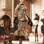 La Fashion Model Collection de 2014 (Italian Style) luciana-barbie-doll