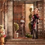 La Fashion Model Collection de 2014 (Italian Style) 91y8opdxegl-_sl1500_