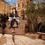 La Fashion Model Collection de 2014 (Italian Style) 91qktggz4-l-_sl1500_