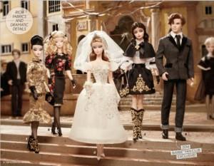 La Fashion Model Collection de 2014 (Italian Style) cfg14_alt03