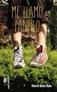 10#. Q.Q.Q 10#. Q.Q.Q