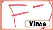 f-_vince