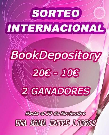 http://unamamaentrelibros.blogspot.com.es/2014/10/sorteo-internacional-2-libros-elegir-en.html