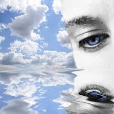 Comunicándonos con el Subconsciente mente subconsciente