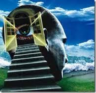 Comunicándonos con el Subconsciente subconsciente