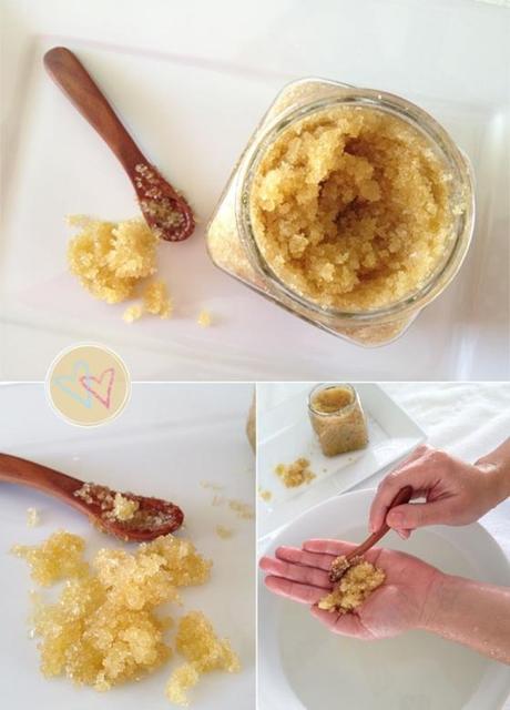 Tutorial: Exfoliante casero de azucar y vainilla tumblr_n2465lqUWr1rjzzeao1_1280_副本
