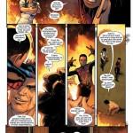 Primer vistazo a Miles Morales: Ultimate Spider-Man Nº 7 Miles Morales: Ultimate Spider-Man Nº 7