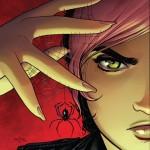 Primer vistazo a Miles Morales: Ultimate Spider-Man Nº 7 Miles Morales: Ultimate Spider-Man Nº 7