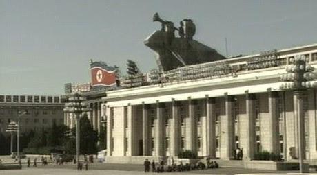 Nosotros no sabemos pedir perdón Nosotros no sabemos pedir perdón