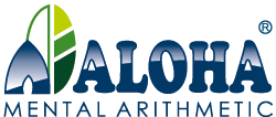 ALOHA Mental Arithmetic ALOHA Mental Arithmetic
