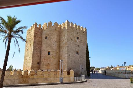 Visitando lugares... Visitando lugares...