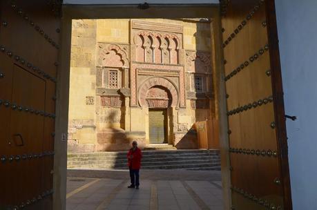 Visitando lugares... Visitando lugares...