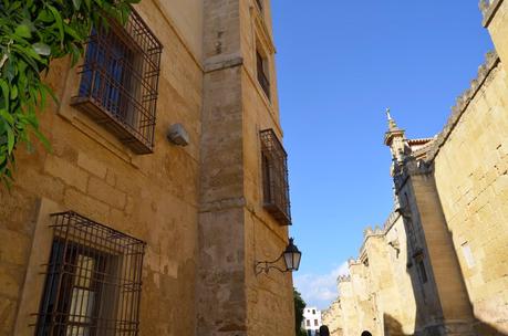 Visitando lugares... Visitando lugares...