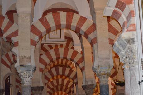 Visitando lugares... Visitando lugares...