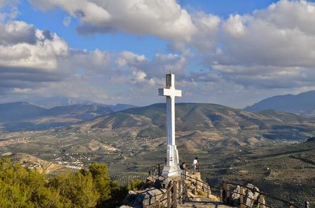 Visitando lugares... Visitando lugares...