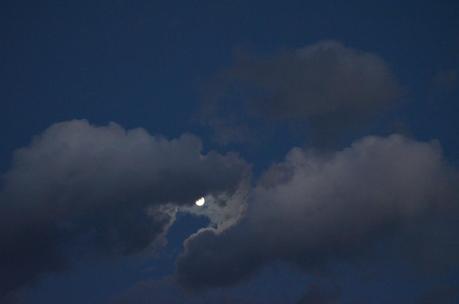 Visitando lugares... Visitando lugares...