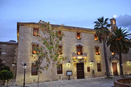 Visitando lugares... Visitando lugares...