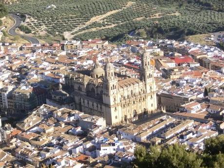 Visitando lugares... Visitando lugares...