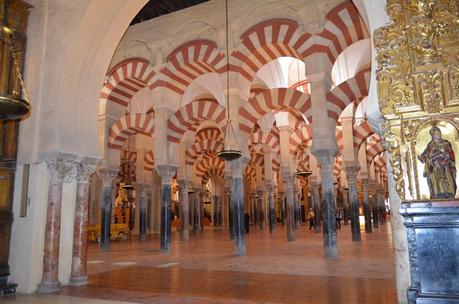 Visitando lugares... Visitando lugares...