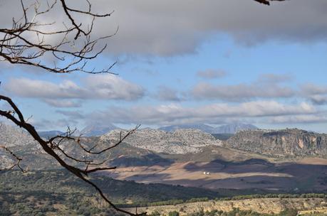 Visitando lugares... Visitando lugares...