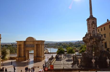 Visitando lugares... Visitando lugares...