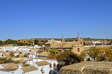 Visitando lugares... Visitando lugares...