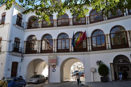 Visitando lugares... Visitando lugares...