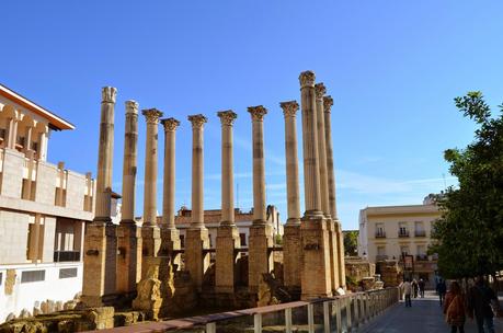 Visitando lugares... Visitando lugares...