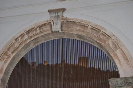 Visitando lugares... Visitando lugares...