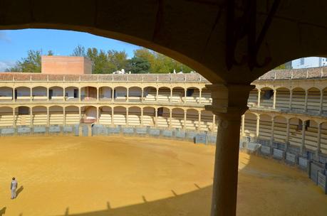 Visitando lugares... Visitando lugares...