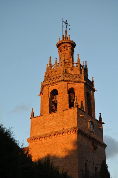 Visitando lugares... Visitando lugares...