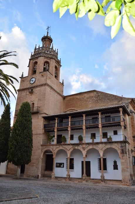 Visitando lugares... Visitando lugares...