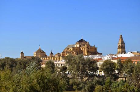 Visitando lugares... Visitando lugares...