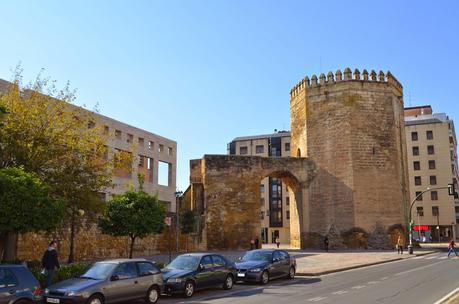 Visitando lugares... Visitando lugares...