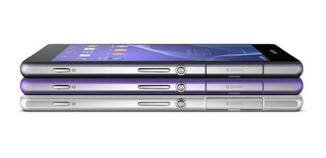HTC-One-M8-vs-Sony-Xperia-Z2-1
