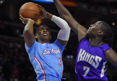 La NBA, una torre de Babel. IMG_3692.PNG