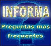 Informa