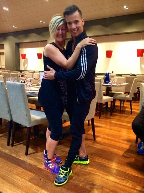 Fringed waistcoat Fringed waistcoat