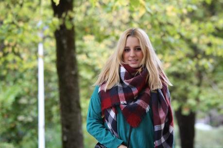 Con botas de agua Con botas de agua