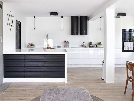 Vivienda para el relax casa-escandinavo-03